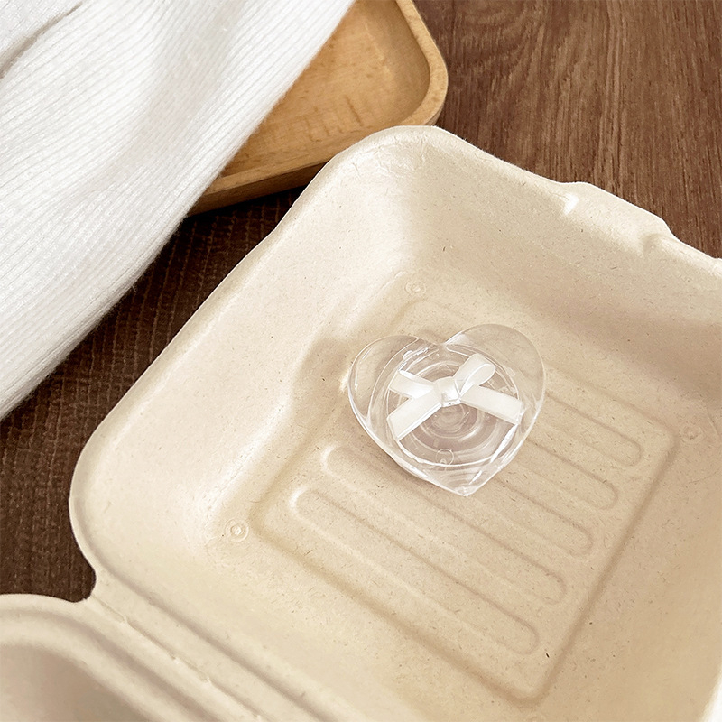 Suport de masă pentru telefon, stil universal, material plastic, fără personalizare