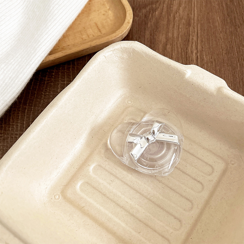 Suport de masă pentru telefon, stil universal, material plastic, fără personalizare