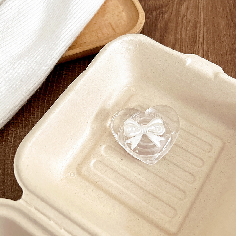 Suport de masă pentru telefon, stil universal, material plastic, fără personalizare