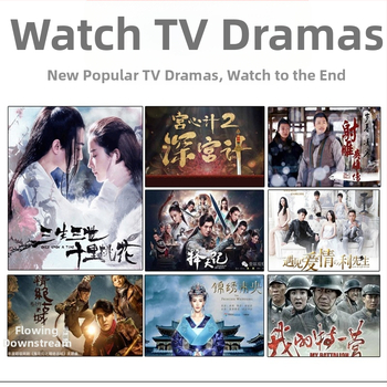 Set-top box E900s s 1GB RAM, 8GB úložisko, 1080p výstup, Ethernet, Wi‑Fi, HDMI, AV, USB