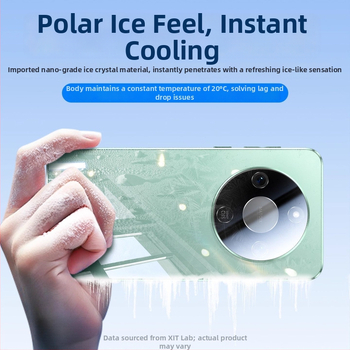 Tālruņa vāciņš ar pilnu pārklājumu, grezns stils, stikla materiāls, saderīgs ar Huawei