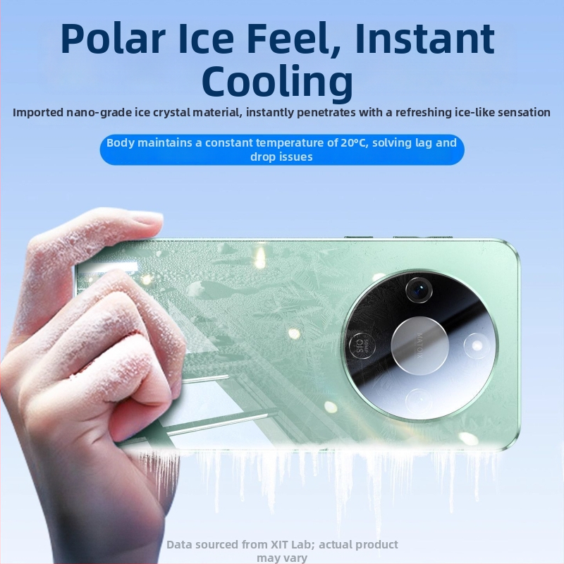 Tālruņa vāciņš ar pilnu pārklājumu, grezns stils, stikla materiāls, saderīgs ar Huawei