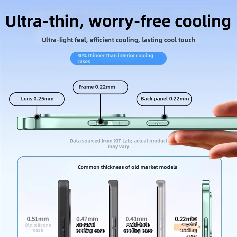 Tālruņa vāciņš ar pilnu pārklājumu, grezns stils, stikla materiāls, saderīgs ar Huawei