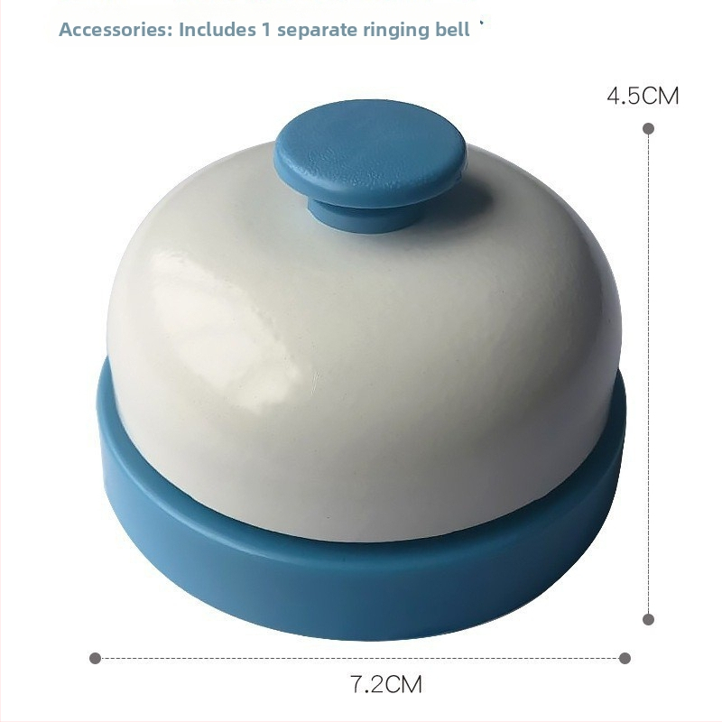 Švietimo medinės kaladėlės žaidimas žodžių dėliojimui vaikams 4–6 metų, iš klevų medienos, 0–38 dalys, spalvota pakuotė
