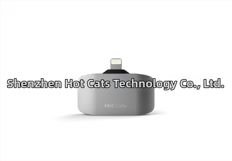 HOTCATS MK01 USB Type-C viacúčelový čítač kariet SD/TF – 3.0 rozhranie, určený pre počítač aj mobilný telefón