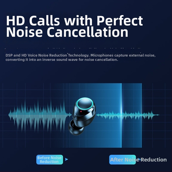 Bežične Bluetooth slušalice – In-ear; dvostrani stereo; Bluetooth 2.0; IPX-6 vodootpornost; trajanje baterije 0–4 sata. (In-ear; dvostrani stereo; Bluetooth 2.0; IPX-6; 0–4 sata.)