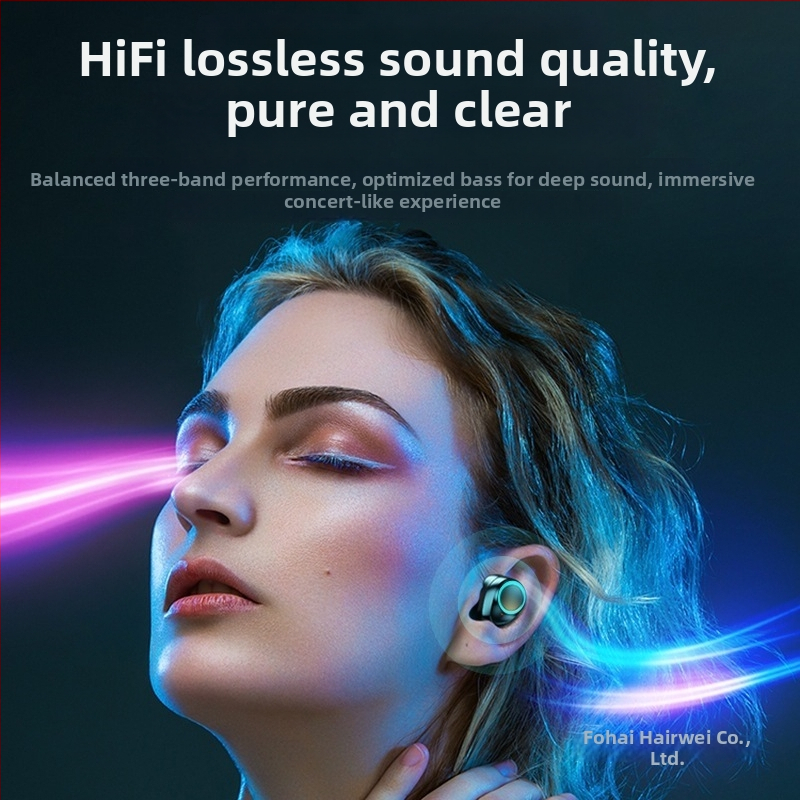 Bežične Bluetooth slušalice – In-ear; dvostrani stereo; Bluetooth 2.0; IPX-6 vodootpornost; trajanje baterije 0–4 sata. (In-ear; dvostrani stereo; Bluetooth 2.0; IPX-6; 0–4 sata.)