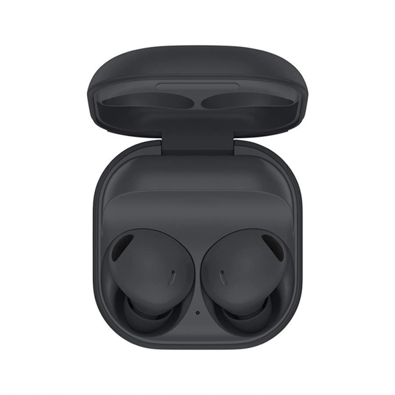 Căști stereo TWS fără fir cu Bluetooth 5.0, IPX4, rază de 10 m, autonomie peste 8 ore, compatibile cu Samsung Galaxy Buds2 Pro