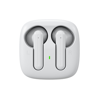H19 Privatni model bežične Bluetooth slušalice – Učinkovita redukcija buke, Bluetooth 5.0, Raspon 5m, Do 4h baterije, Sportski stil