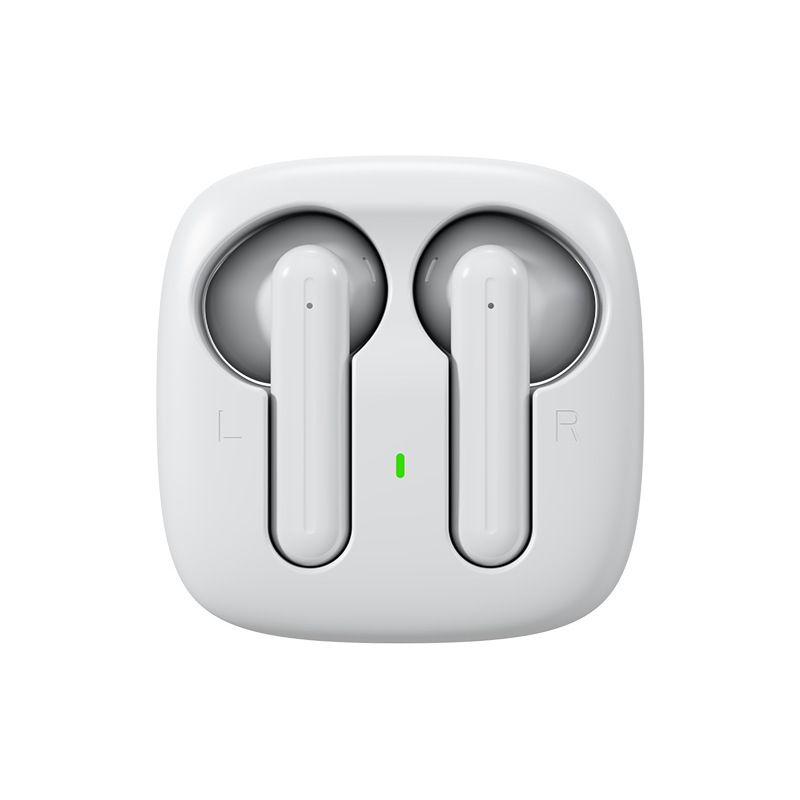 H19 Privatni model bežične Bluetooth slušalice – Učinkovita redukcija buke, Bluetooth 5.0, Raspon 5m, Do 4h baterije, Sportski stil