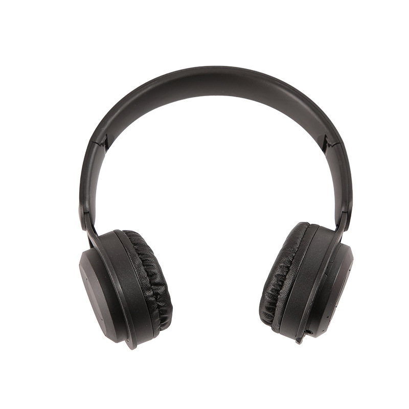 Y08 Bluetooth slušalice za glavu – jak bass, sklopive, domet 10 m, Bluetooth 5.0, IPX4, 4–8 h, NFC