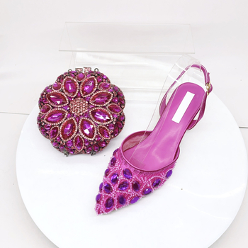 Moterų raišteliniai sandalai su smailiu nosimi, plonas kulnas 3–6 cm, viršus iš super pluošto, vidus tinklas (Pavasaris 2025)