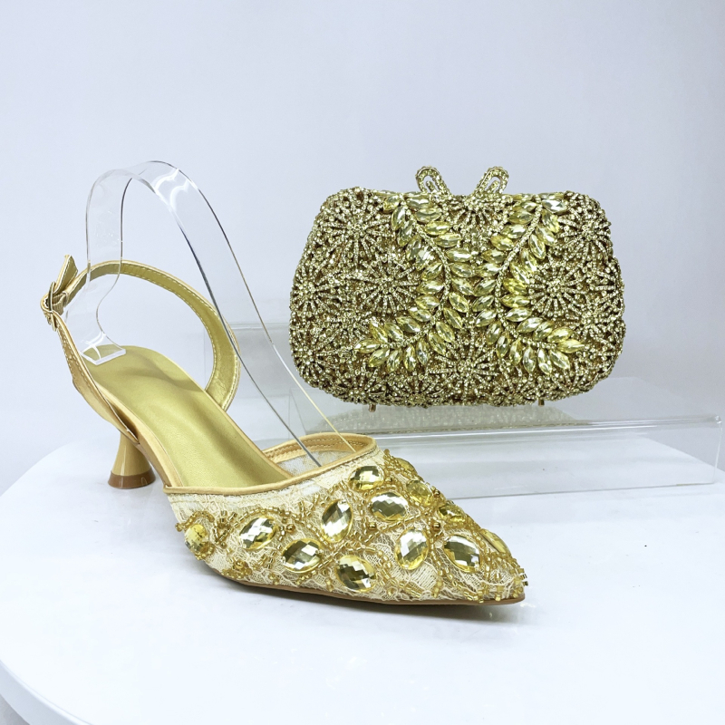 Moterų raišteliniai sandalai su smailiu nosimi, plonas kulnas 3–6 cm, viršus iš super pluošto, vidus tinklas (Pavasaris 2025)