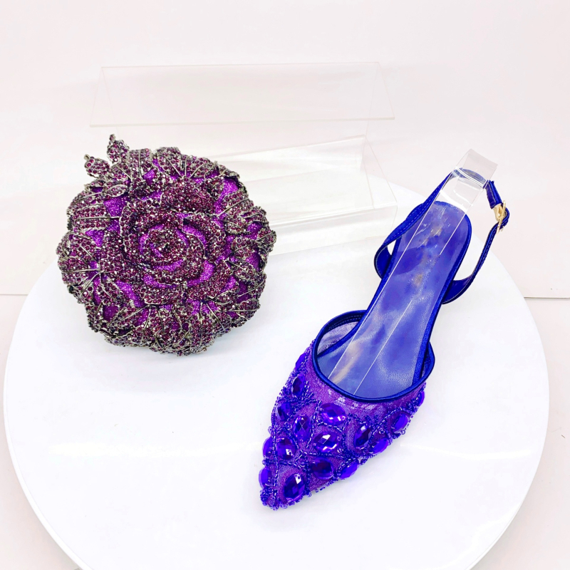 Moterų raišteliniai sandalai su smailiu nosimi, plonas kulnas 3–6 cm, viršus iš super pluošto, vidus tinklas (Pavasaris 2025)