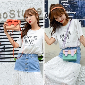 Ženska Cambridge crossbody torba, PU materijal, gradski stil, unutarnje pretince: pretinac sa zatvaračem, džep za mobitel, džep za identifikacijski dokument, poliester podstava