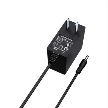 Toiteadapter ROSE-050200C, väljund 5V 2A, sisend 100-240V, 3C sertifikaat, OEM saadaval