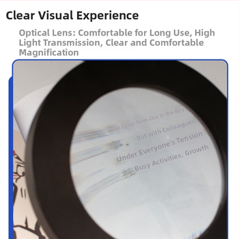 Aliuminio LED stalo lempos korpusas, modelis 202004171, pritaikytas apdirbimas, tinka tatuiruočių ir grožio salonams