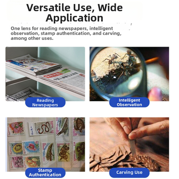 Aliuminio LED stalo lempos korpusas, modelis 202004171, pritaikytas apdirbimas, tinka tatuiruočių ir grožio salonams