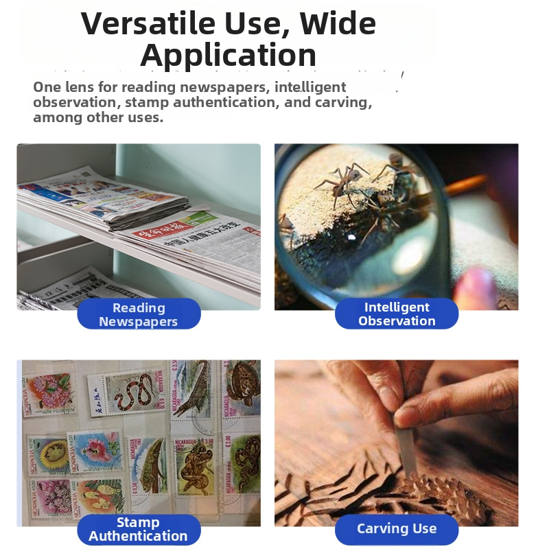 Aliuminio LED stalo lempos korpusas, modelis 202004171, pritaikytas apdirbimas, tinka tatuiruočių ir grožio salonams