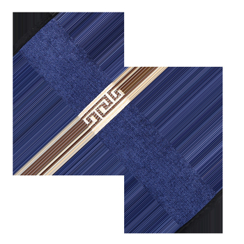 Κάλυμμα ώμου ζώνης ασφαλείας (υλικό: chenille; μάρκα: Xuan Ruyi; βάρος: 0.15; τύπος: διακοσμητικό αξεσουάρ)