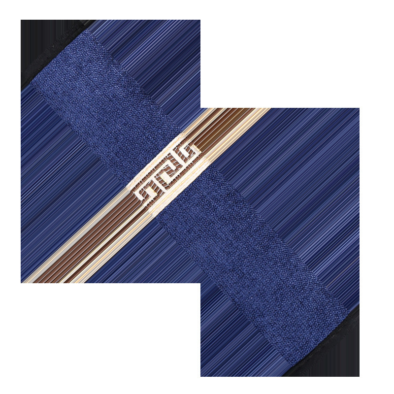 Κάλυμμα ώμου ζώνης ασφαλείας (υλικό: chenille; μάρκα: Xuan Ruyi; βάρος: 0.15; τύπος: διακοσμητικό αξεσουάρ)