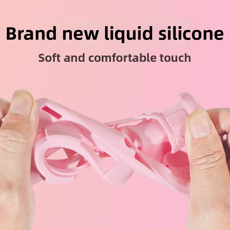 Silikónové ochranné puzdro pre Canon G7X III – Runzhe mäkký obal, protiškrabaniu a pádu, obsahuje puzdro a kryt kamery