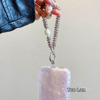 Huawei Mate70Pro ochranný kryt, akrylový materiál, elektroplatovanie, proti pádu, kompatibilný s Huawei