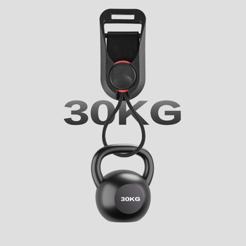 Gisergar G38 Curea de umăr pentru camere mirrorless/DSLR — design diagonal încrucișat, eliberare rapidă, compatibilă PD Quick Release