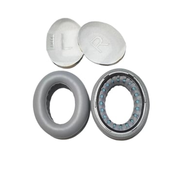 Husă pentru căști BOSE 700 NC700, piele sintetică, producție OEM, compatibilă cu BOSE 700 NC700, origine Dongguan