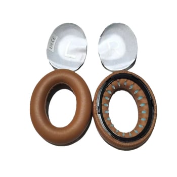 Husă pentru căști BOSE 700 NC700, piele sintetică, producție OEM, compatibilă cu BOSE 700 NC700, origine Dongguan