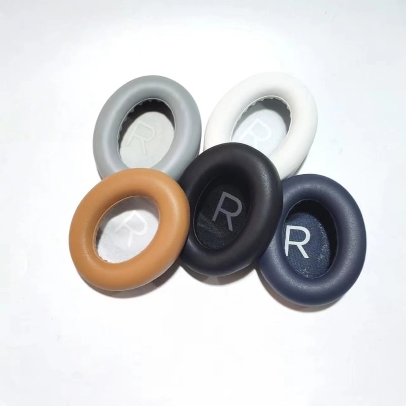 Husă pentru căști BOSE 700 NC700, piele sintetică, producție OEM, compatibilă cu BOSE 700 NC700, origine Dongguan