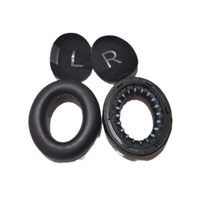 Husă pentru căști BOSE 700 NC700, piele sintetică, producție OEM, compatibilă cu BOSE 700 NC700, origine Dongguan