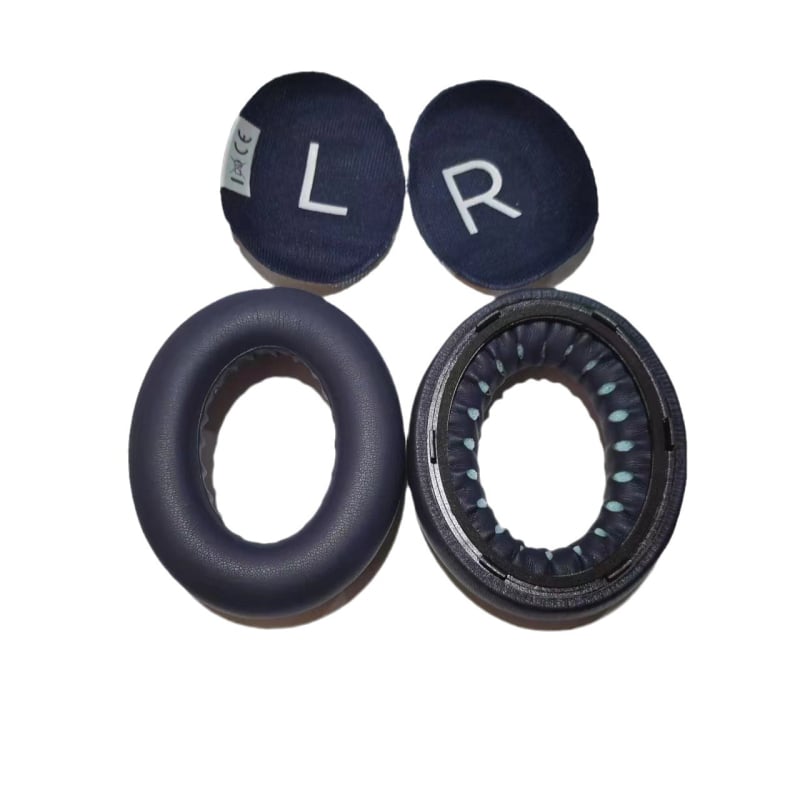 Husă pentru căști BOSE 700 NC700, piele sintetică, producție OEM, compatibilă cu BOSE 700 NC700, origine Dongguan