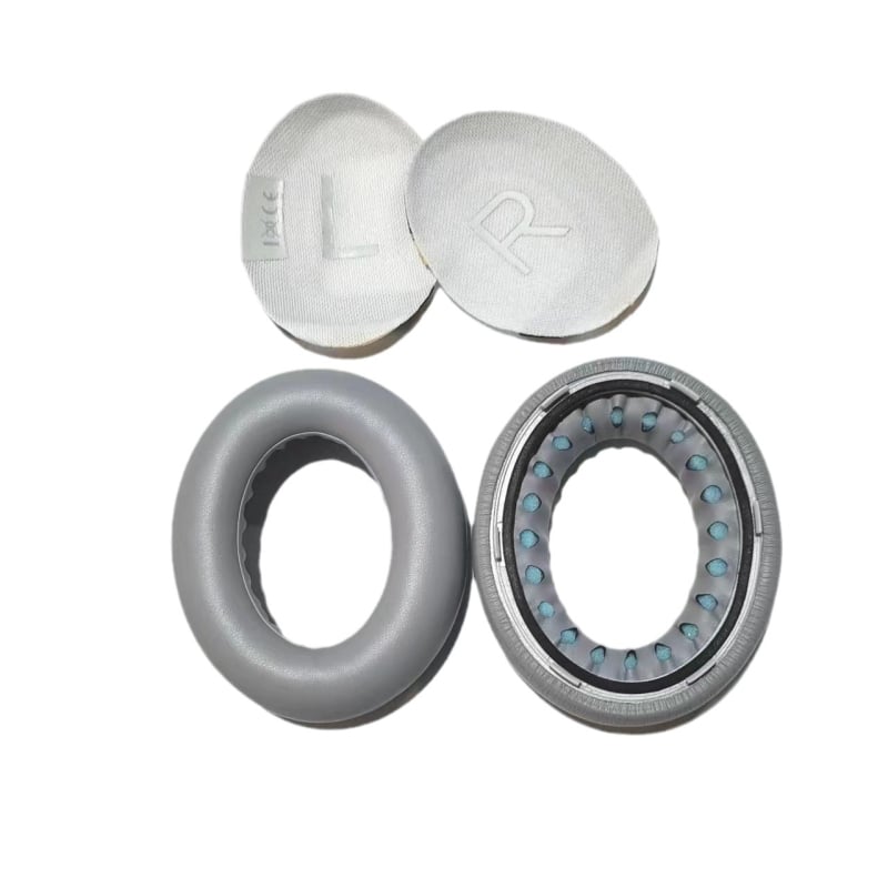 Husă pentru căști BOSE 700 NC700, piele sintetică, producție OEM, compatibilă cu BOSE 700 NC700, origine Dongguan