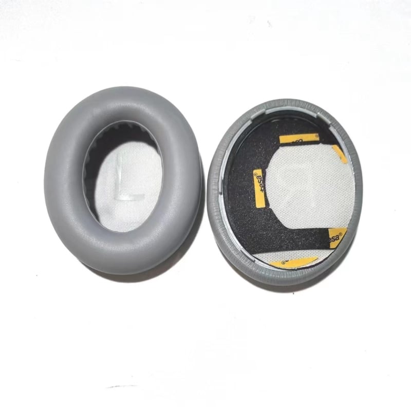 Husă pentru căști BOSE 700 NC700, piele sintetică, producție OEM, compatibilă cu BOSE 700 NC700, origine Dongguan