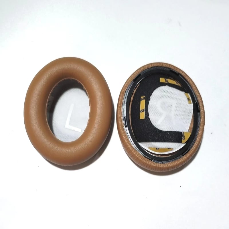 Husă pentru căști BOSE 700 NC700, piele sintetică, producție OEM, compatibilă cu BOSE 700 NC700, origine Dongguan