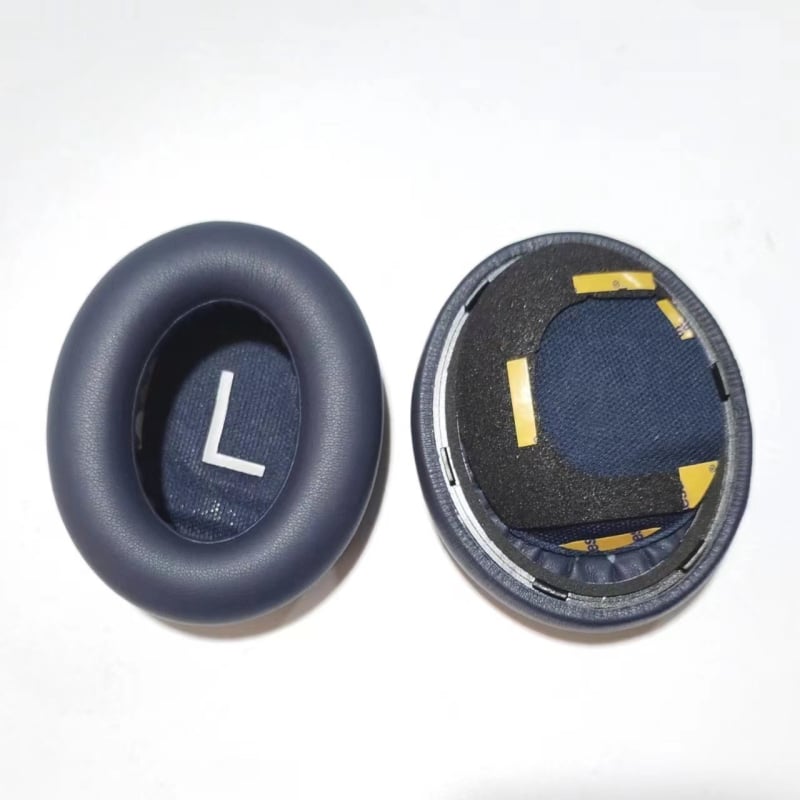 Husă pentru căști BOSE 700 NC700, piele sintetică, producție OEM, compatibilă cu BOSE 700 NC700, origine Dongguan