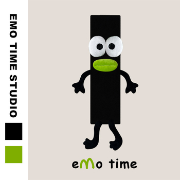 Καλύμμα ζώνης αυτοκινήτου από βελούδο – Καρτούν Σίμπα Ινου, Καθολικό, Χωρίς μάρκα