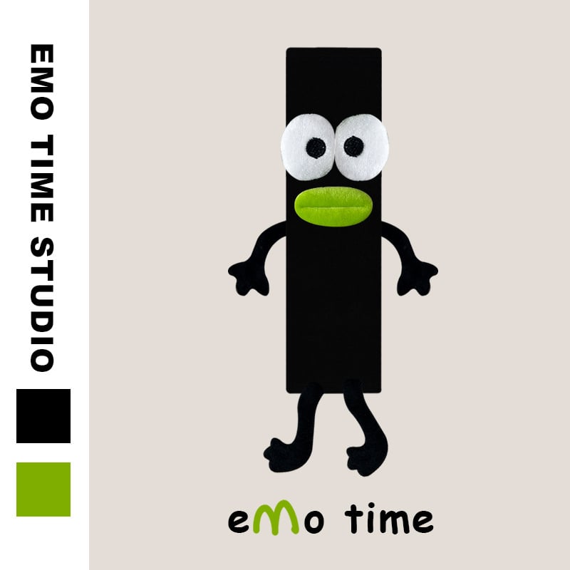 Καλύμμα ζώνης αυτοκινήτου από βελούδο – Καρτούν Σίμπα Ινου, Καθολικό, Χωρίς μάρκα