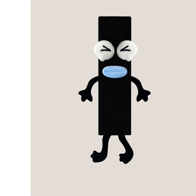 Καλύμμα ζώνης αυτοκινήτου από βελούδο – Καρτούν Σίμπα Ινου, Καθολικό, Χωρίς μάρκα