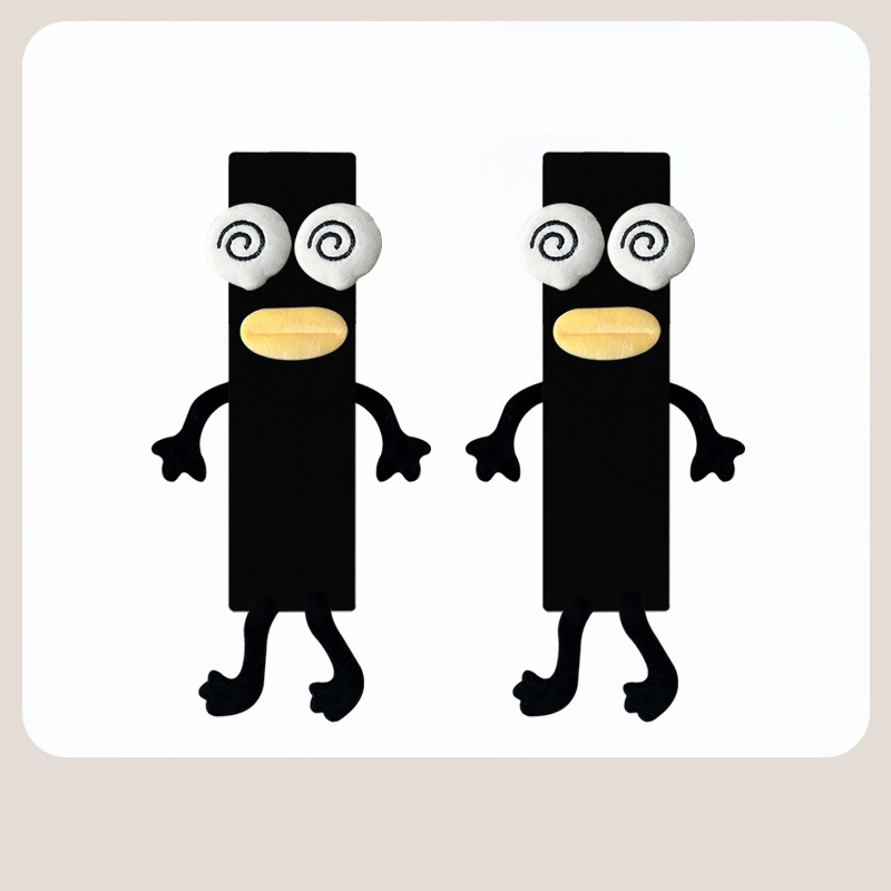 Καλύμμα ζώνης αυτοκινήτου από βελούδο – Καρτούν Σίμπα Ινου, Καθολικό, Χωρίς μάρκα