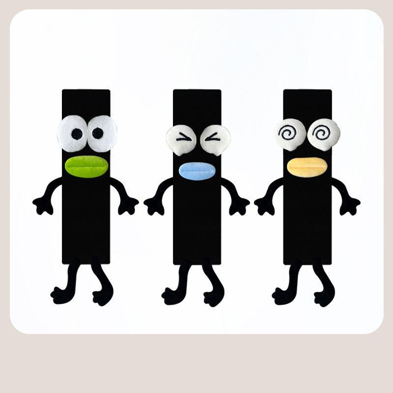 Καλύμμα ζώνης αυτοκινήτου από βελούδο – Καρτούν Σίμπα Ινου, Καθολικό, Χωρίς μάρκα