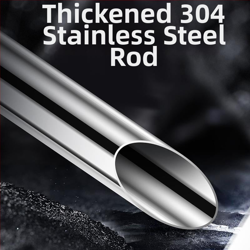 Akvariumo šildymo lazda – mini ultra trumpa, automatinė temperatūros kontrolė, sprogimams atspari, prekė Unique, galia: kita, medžiaga: kita