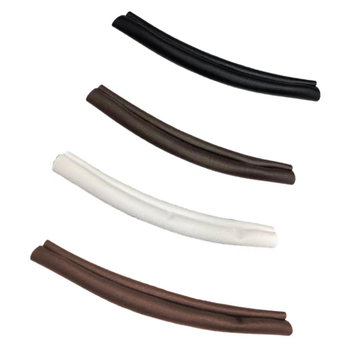 Κάλυμμα αντικατάστασης κεφαλής για Audio-Technica MSR7 — Μαλακό δέρμα, Επεξεργασία OEM, Κυκλοφόρησε το 2023