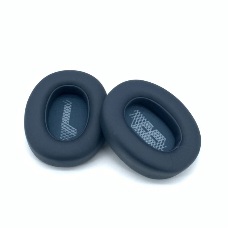 Kožna futrola za JBL slušalice, E65bt navlake za uši, umjetna koža, udobnost i ugodan dodir