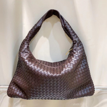 Geantă Tote din PU, formă de scoică, închidere cu fermoar, construcție moale, buzunar intern cu fermoar și buzunar pentru telefon