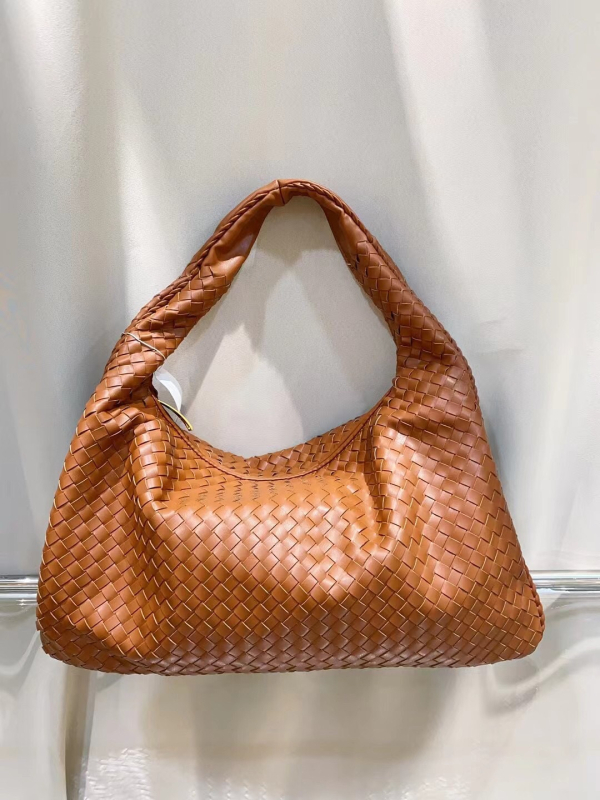 Geantă Tote din PU, formă de scoică, închidere cu fermoar, construcție moale, buzunar intern cu fermoar și buzunar pentru telefon