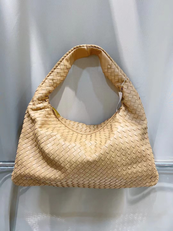 Geantă Tote din PU, formă de scoică, închidere cu fermoar, construcție moale, buzunar intern cu fermoar și buzunar pentru telefon