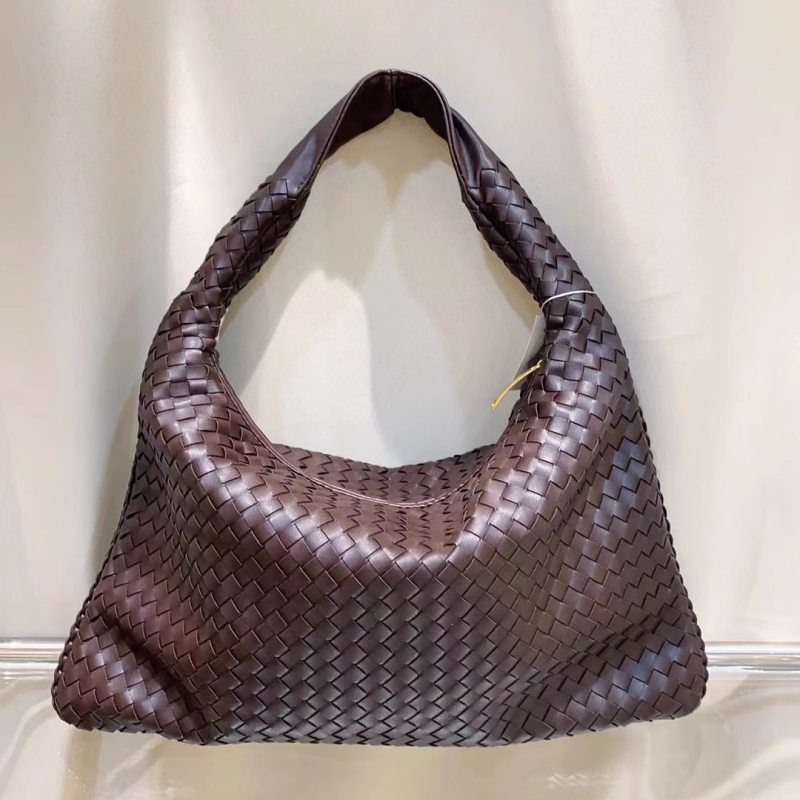 Geantă Tote din PU, formă de scoică, închidere cu fermoar, construcție moale, buzunar intern cu fermoar și buzunar pentru telefon