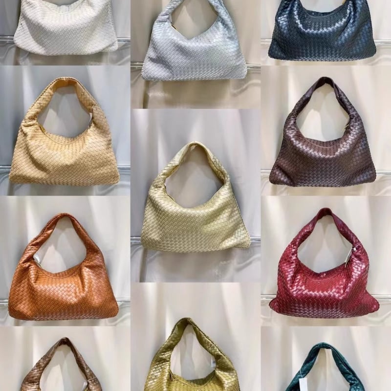 Geantă Tote din PU, formă de scoică, închidere cu fermoar, construcție moale, buzunar intern cu fermoar și buzunar pentru telefon